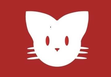 maomiav软件下载最新版本|猫咪maomiav永久