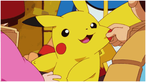 精灵梦世界安卓版|精灵梦世界手游1.0 破解版-