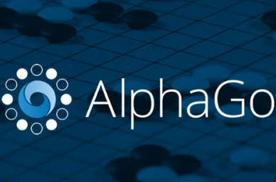 阿尔法狗2.0升级版下载-alphago 2.0苹果版(人机对战)