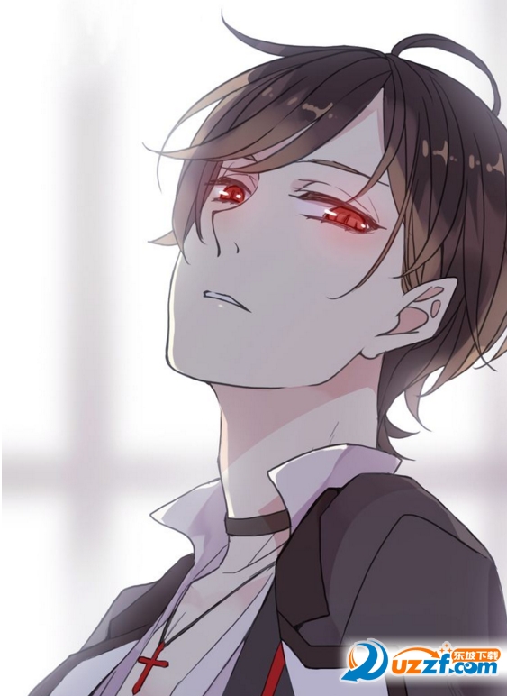 甜美的咬痕漫画|甜美的咬痕最新全集下载6.5.5 安卓版-东坡下载