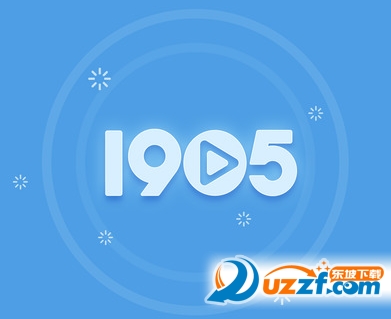 m1905电影网vip破解版apk|M1905私人影院ap