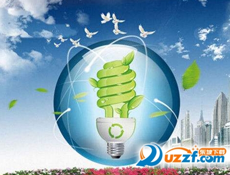 上海治脚气墨守网络科技app下载|上海治脚气墨