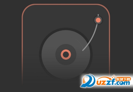 直播变音器手机软件|直播变音助手app1.6 安卓