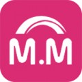 mimi�������ֱ����app1.0 ��׿��