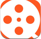 ����ӰԺapp1.0 ��׿��