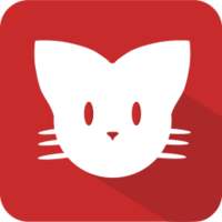 ��ɫè��app���°汾1.0.5 ��׿���°�