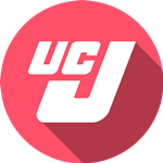 ucjizz���������ø�����1.1 ���°�