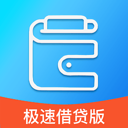 �����ֽ��app1.1.1 ��׿���°�
