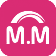 mimiֱ�����ܺ����ƽ��1.0��׿�⸶�Ѱ�