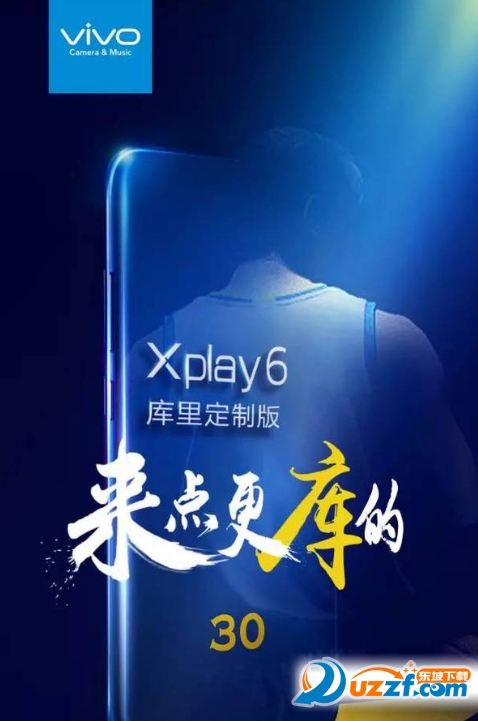 vivoﶨưXplay6ʹ˵ͼ0