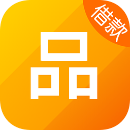 51��Ʒ��app1.2.0 �������°�