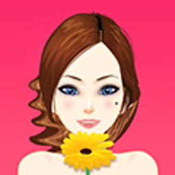 easylive�ֻ��ͻ���1.0 ��׿�ٷ���