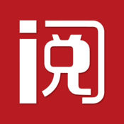 ����ǻ����app2.0.16 ��׿�ֻ���