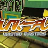 ȭDrunk-Fu:Wasted Masters