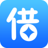 ������app1.0.77 ��׿��