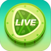 ������ƹ���ֱ��app1.0 ��׿���°�