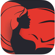 ������ƹ�ֱ��app���°�1.0.1 �ٷ���׿��