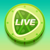�ƹ�ֱ��app�ƽ��3.2.7 ��׿��