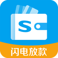 �ѹ��ֻ���app1.0.0 ��׿���°�