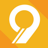 ����ֱ��app1.0.2 ���°�