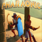 Pharaonic
