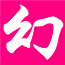 ����Ӱ������vip�ƽ��6.2 ��׿�°�