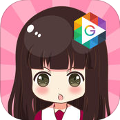 giligili����app5.6.5 ��׿��