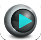 ߹Ѿ�Ʋ���VIP�ƽ��3.1 �޸İ�