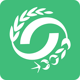 ������app2.4.0 ��׿��
