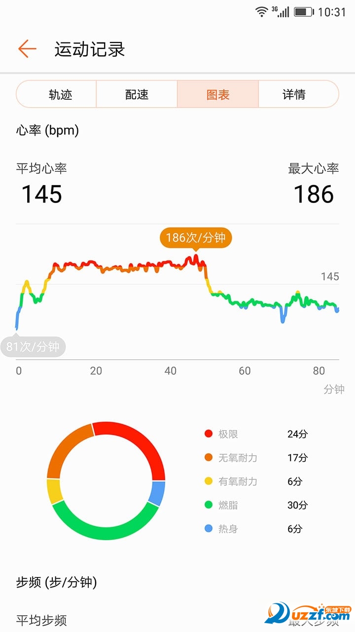 华为运动健康app下载|华为运动健康软件8.0.0.309安卓