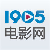 1905��Ӱ����Ա�ƽ��4.3.2 �����ƽ��