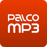 Palco MP3ֲ3.5.31 Ѱ׿