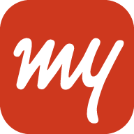MakeMyTrip嶩Ʊ5.6.7 Ѱ