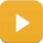 ����ӰԺapp���½��1.0.0 ��׿��Ѱ�