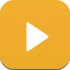 ����ӰԺapp�ֻ���1.0 ��׿��