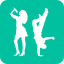 ���ֱ������app1.5��׿�ȶ���