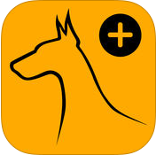 芈糕宠物app1.1.3安卓最新版