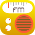 ��������������app2.1 �����ư�