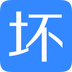 ������ֱ��ƽ̨app1.0��׿��