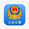 ���������ֻ�app2.2 ��׿���°�