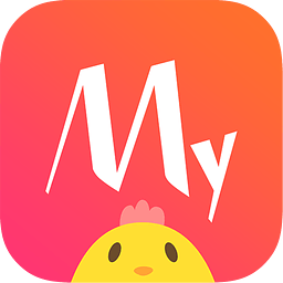 Myֱ��2.4.01 ��׿��Ѱ�