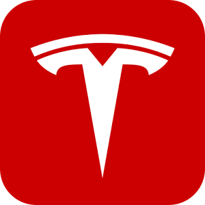 ˹app(Tesla)4.23.7-1880 ׿