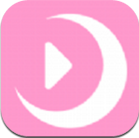 ��������app�ƽ��1.0 ��׿��