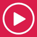 MM�Ʋ���Ա�ƽ��1.1 ��׿���°�