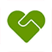 ����ƶapp1.0 ��׿�ٷ���