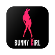 ��Ů��ֱ��app1.1 ��׿�����ֻ���