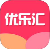 ���ֻ�app1.1.0 ���°�