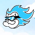 ��������ɻ�app6.7.0 �ٷ������ֻ���