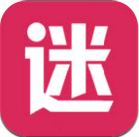 ����ֱ�����°汾1.0.1 ��׿��