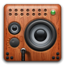 �����Ʋ�app(լ�бر�)2.11��׿�ƽ��